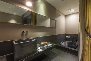 Sr Magok Hotel Seul