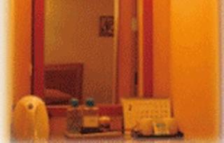 New Korea Hotel 3*