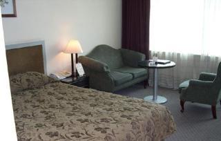 Hotel Ellui 4*
