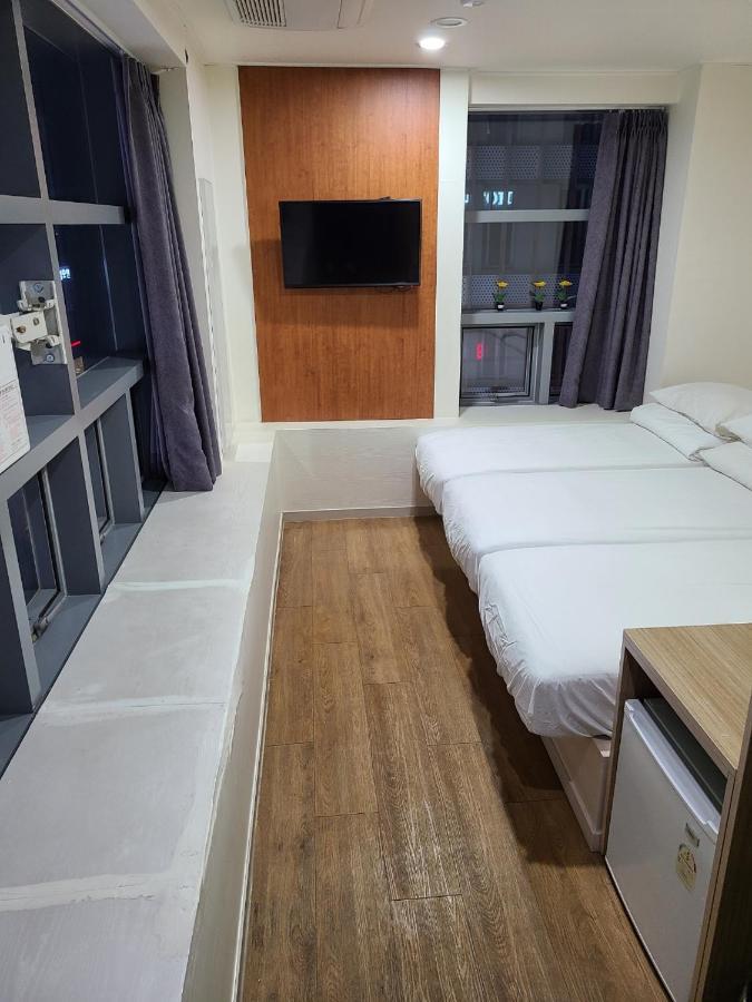 Hotel Calistar 2*