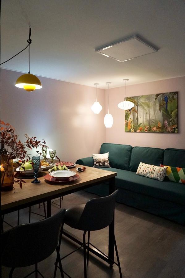 Mapo 2bedroom House * Seoul
