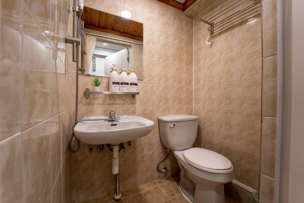 Mansion Guest house 2*