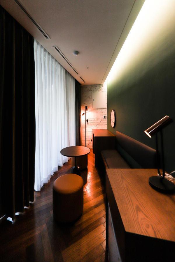 Hotel Le