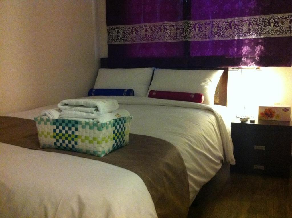 Ws Sinchon 2* Seoul