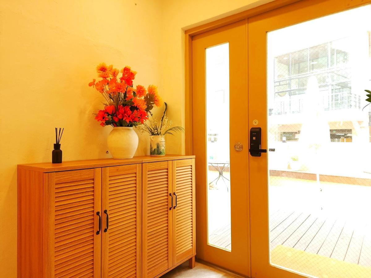 Hostel Oyo Myeongdong 5 Seoul