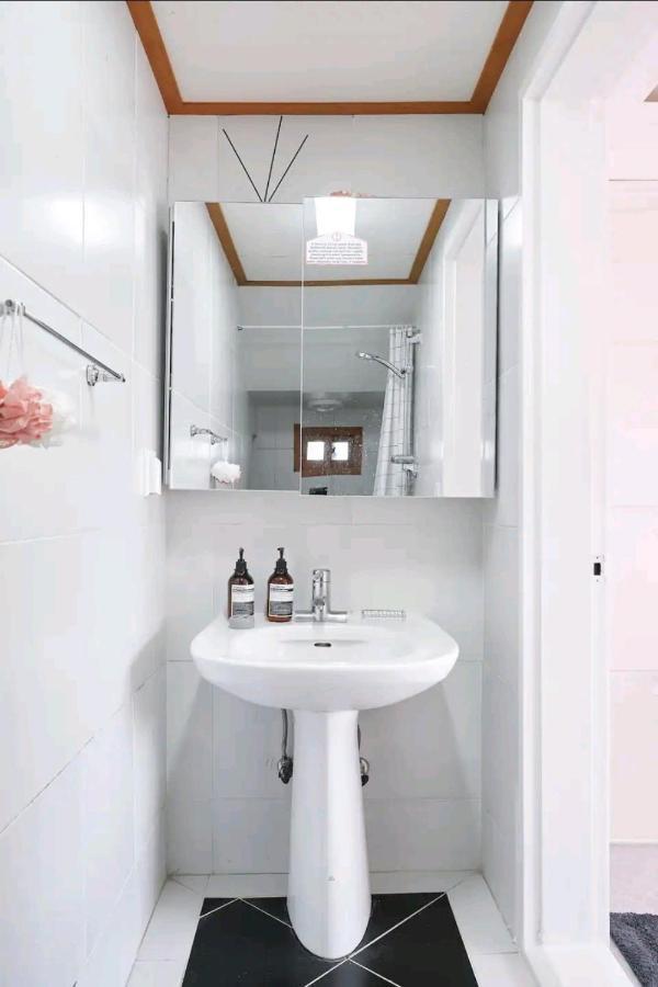 Bliss Penthouse2 Seoul