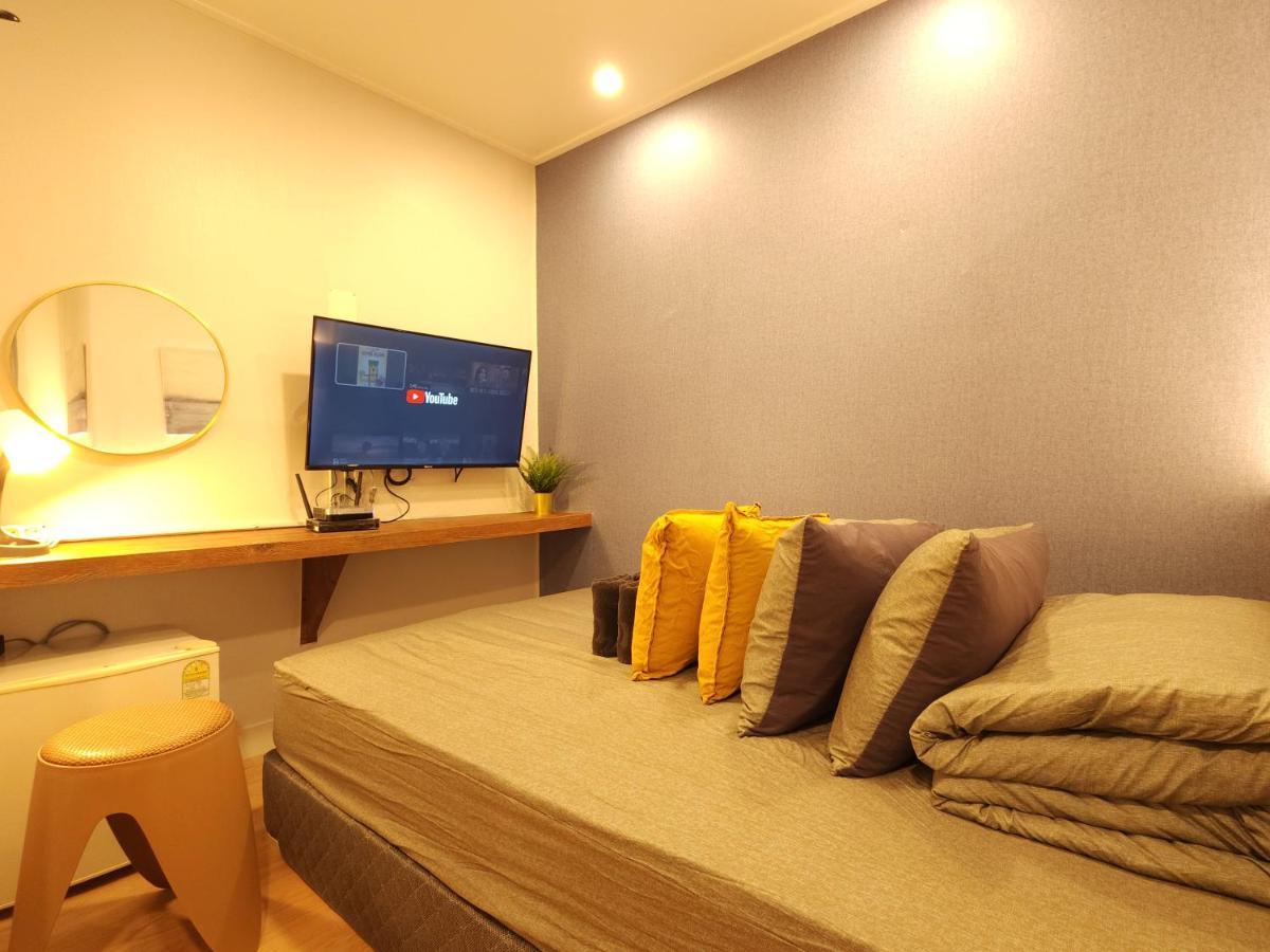 Hostel Oyo Myeongdong 5 Seoul