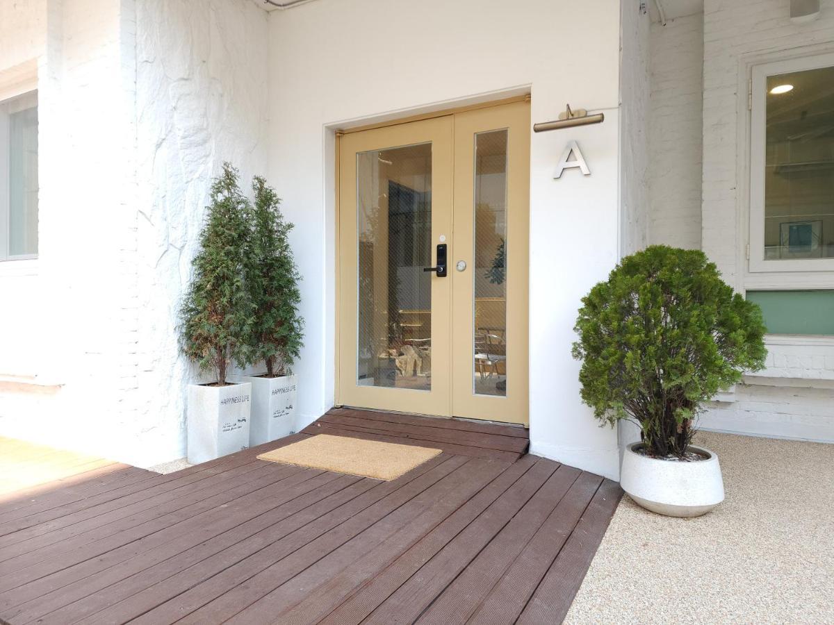 Oyo Myeongdong 5 * Seoul