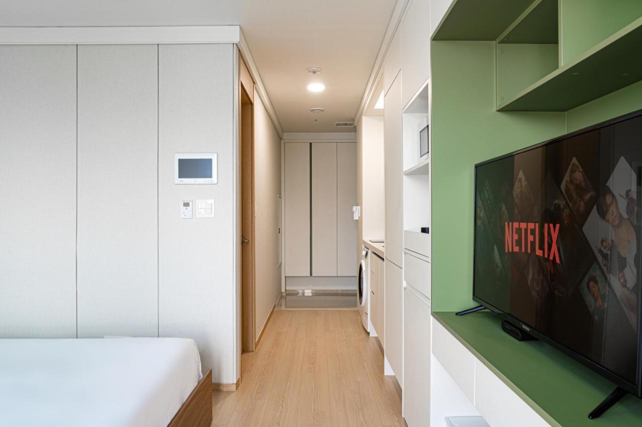 Urbanstay Myeongdong * Seoul