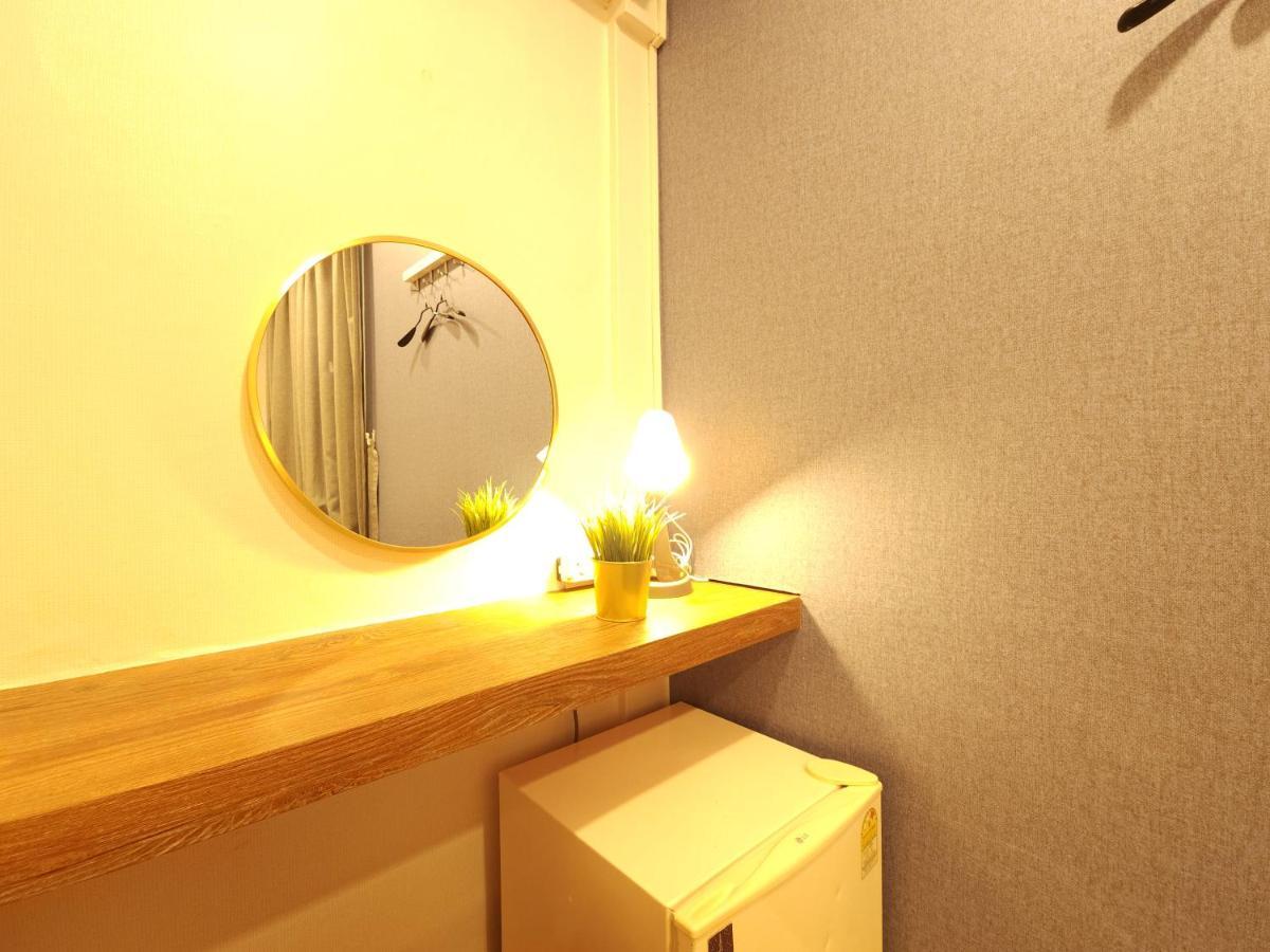 Oyo Myeongdong 5 * Seoul