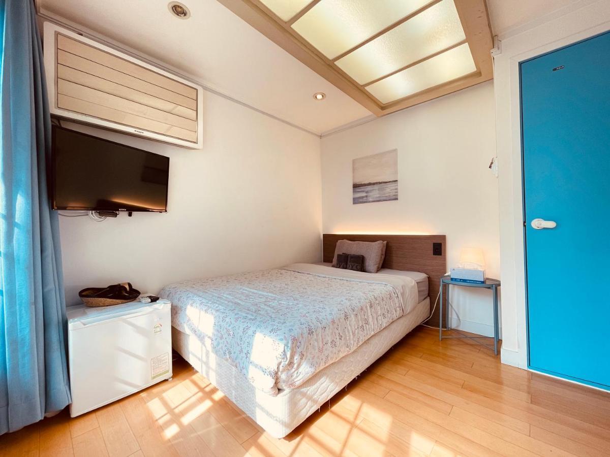 Hotel Oyo Rooftop 3*