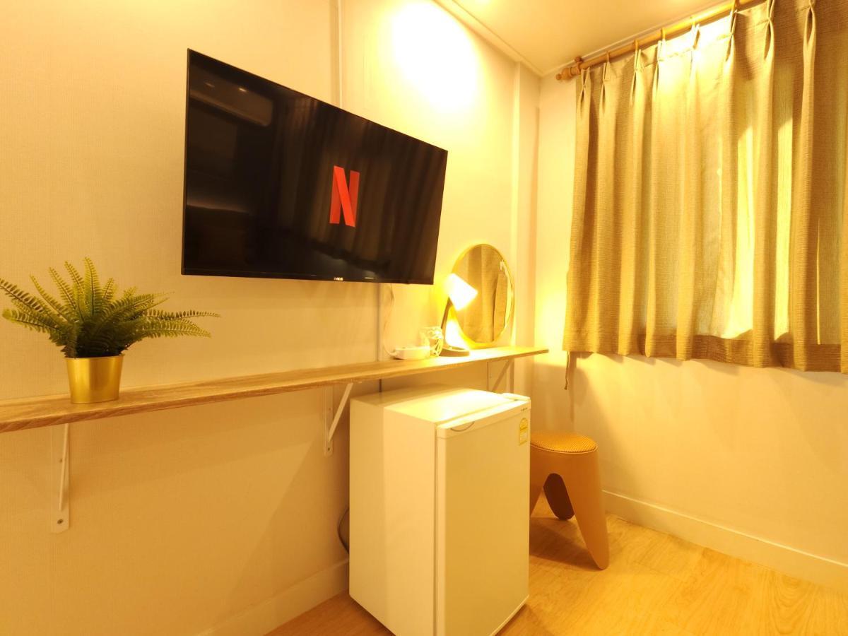Hostel Oyo Myeongdong 5 Seoul