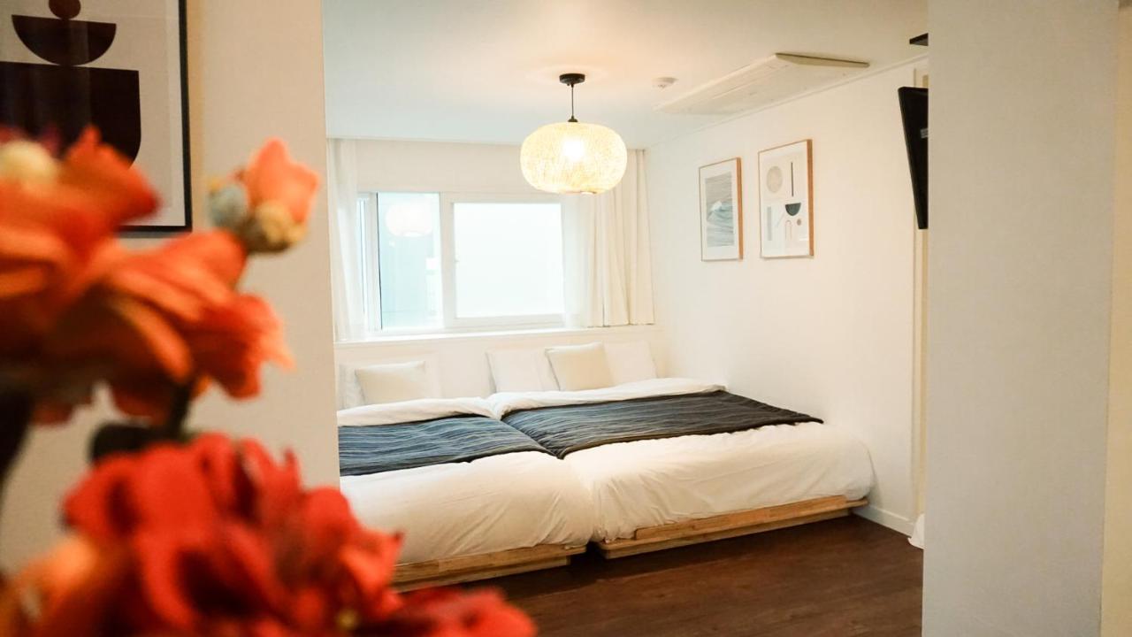 Hostel Ara125 *