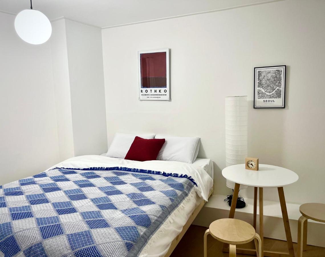 Ara125 Hostel *