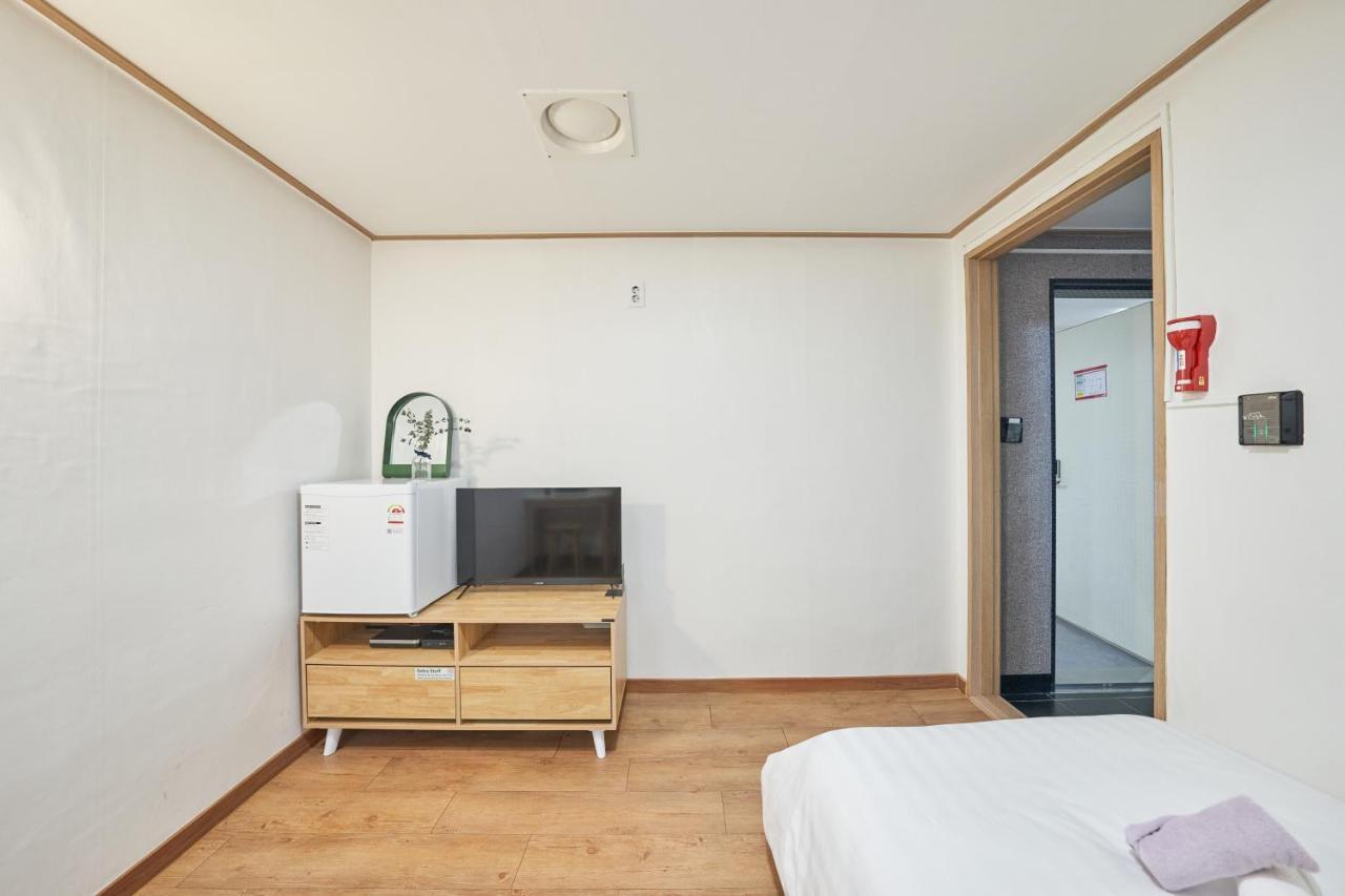Hotel K'stay Sinchon