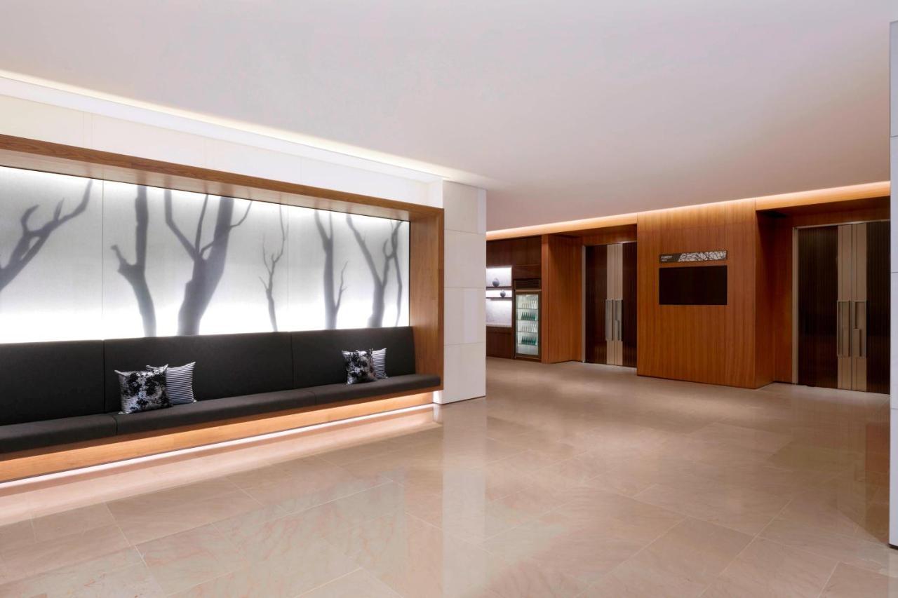 Courtyard By Marriott Botanic Park Hotel 4*