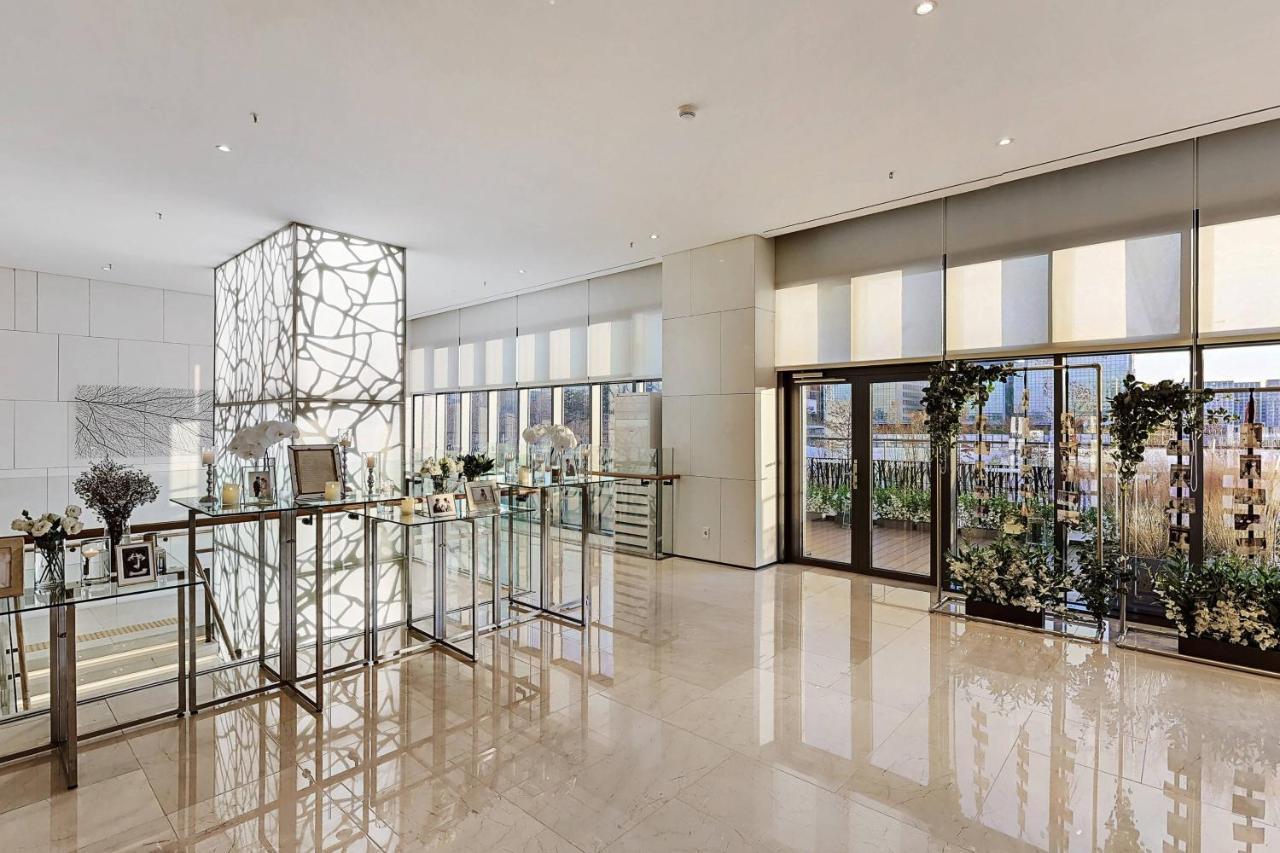 Hotel Courtyard By Marriott Botanic Park