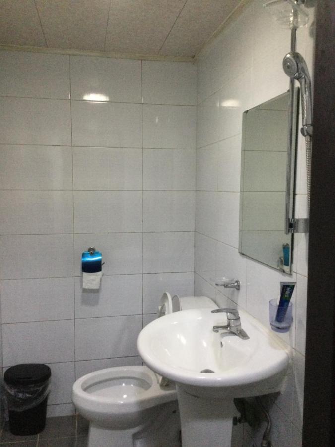 Hotel G Mini Dongdaemun 3*