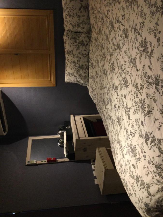 Hotel G Mini Dongdaemun