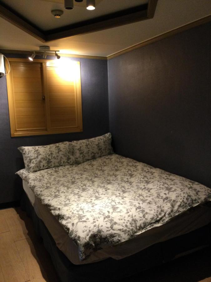 G Mini Dongdaemun 3* Seoul