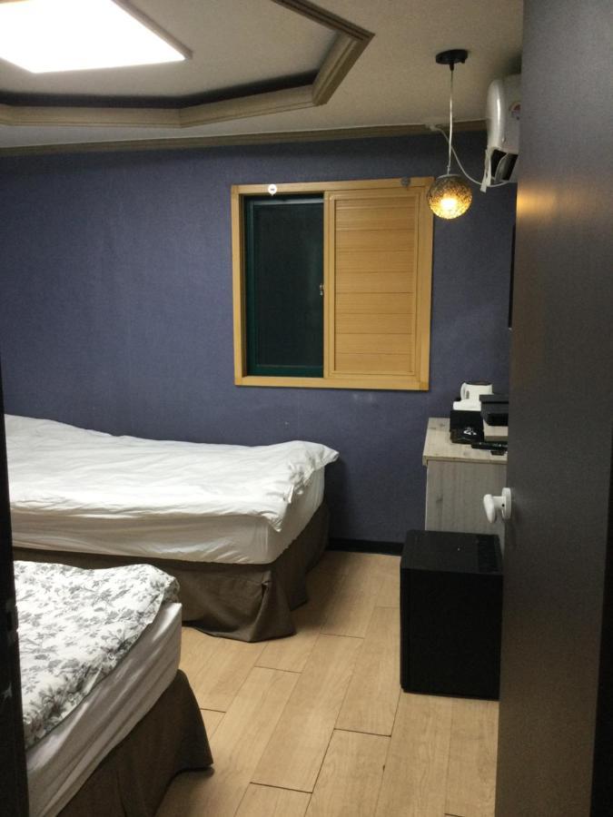 G Mini Dongdaemun 3*