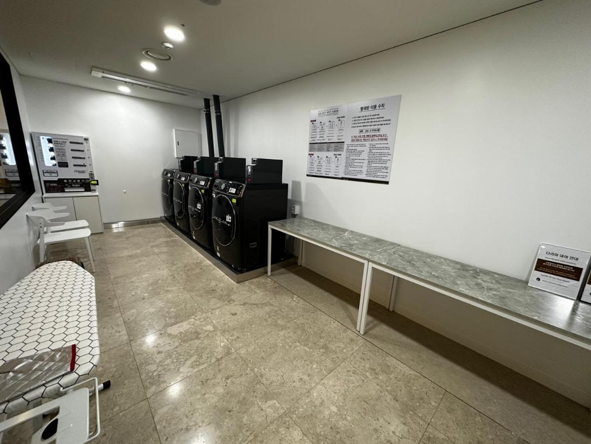 Hotel The Designers Station 3*