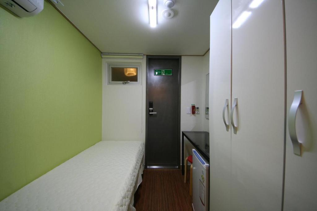 Guest house Star *