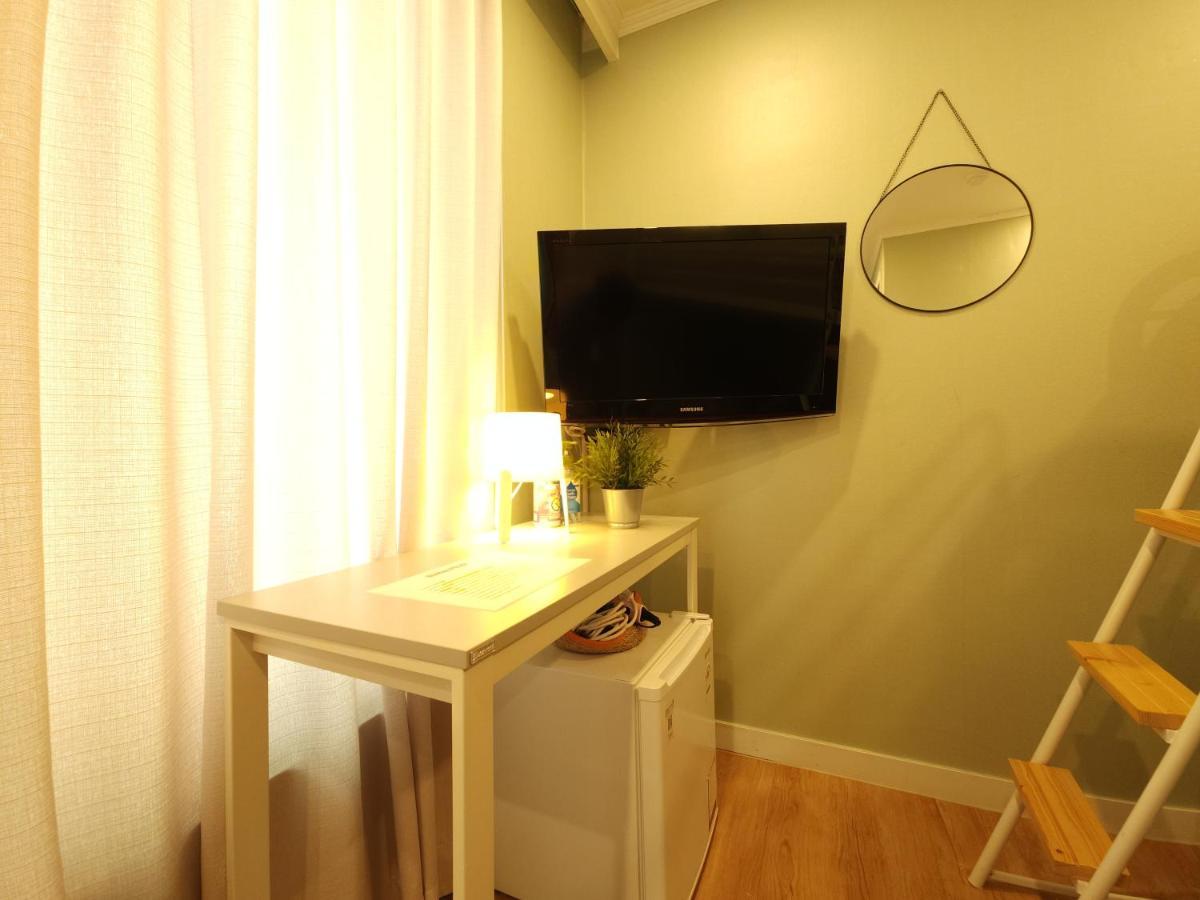 Oyo Rooftop Hotel 3*
