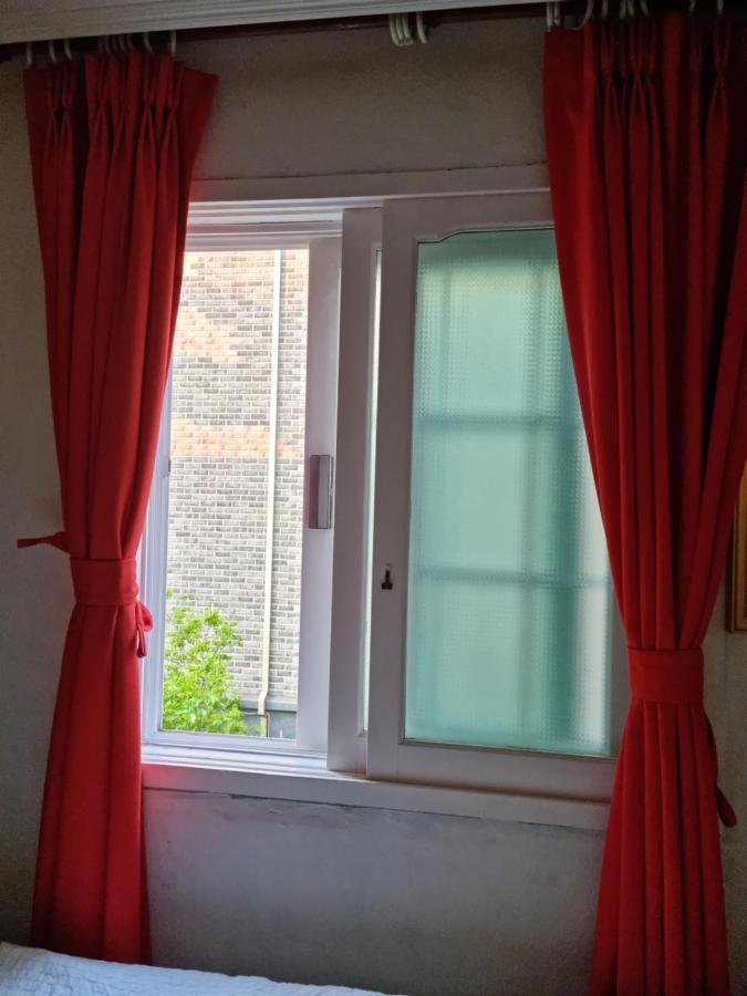 Sophie House Homestay *