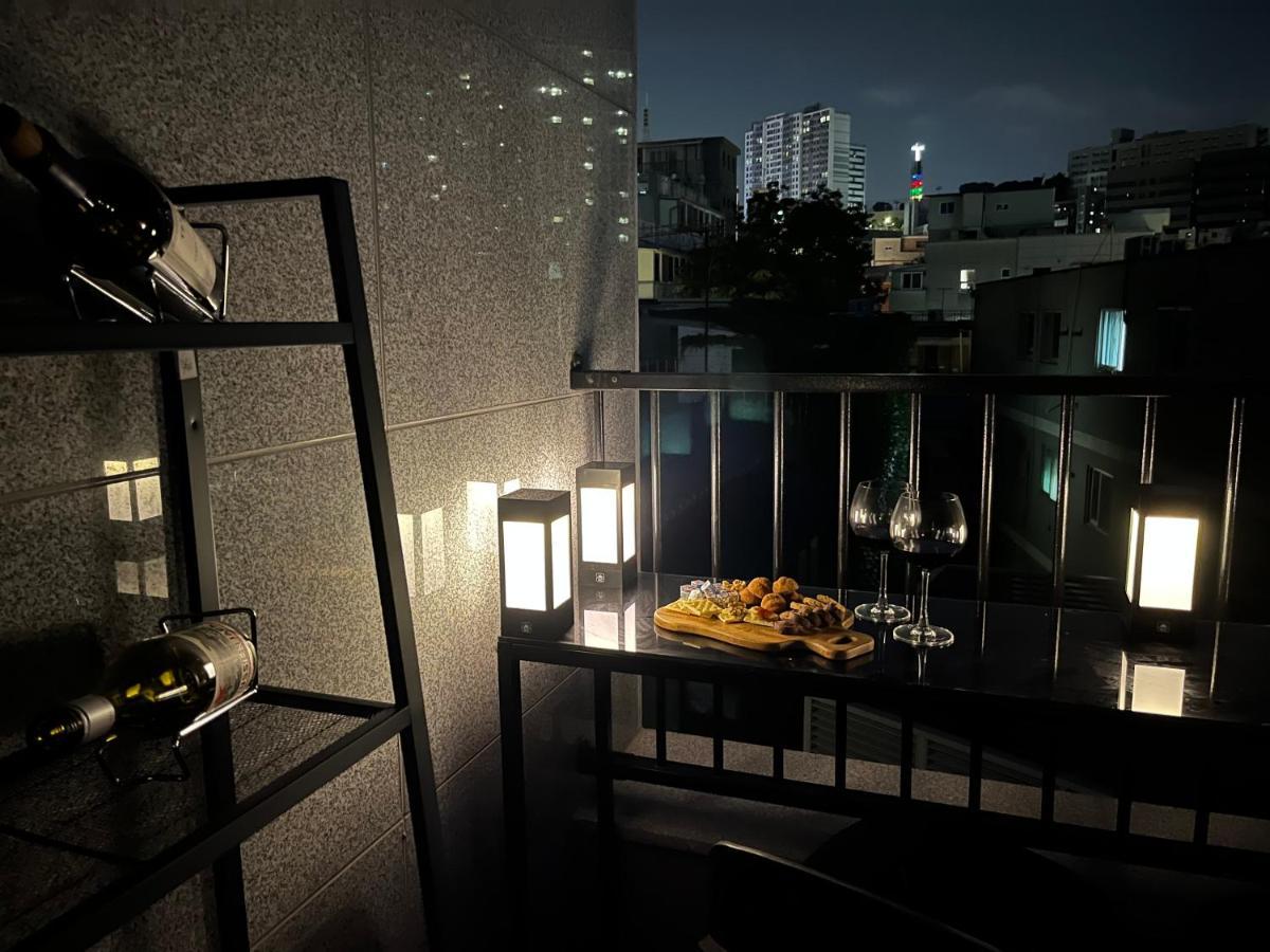 Koon Terrace Villa