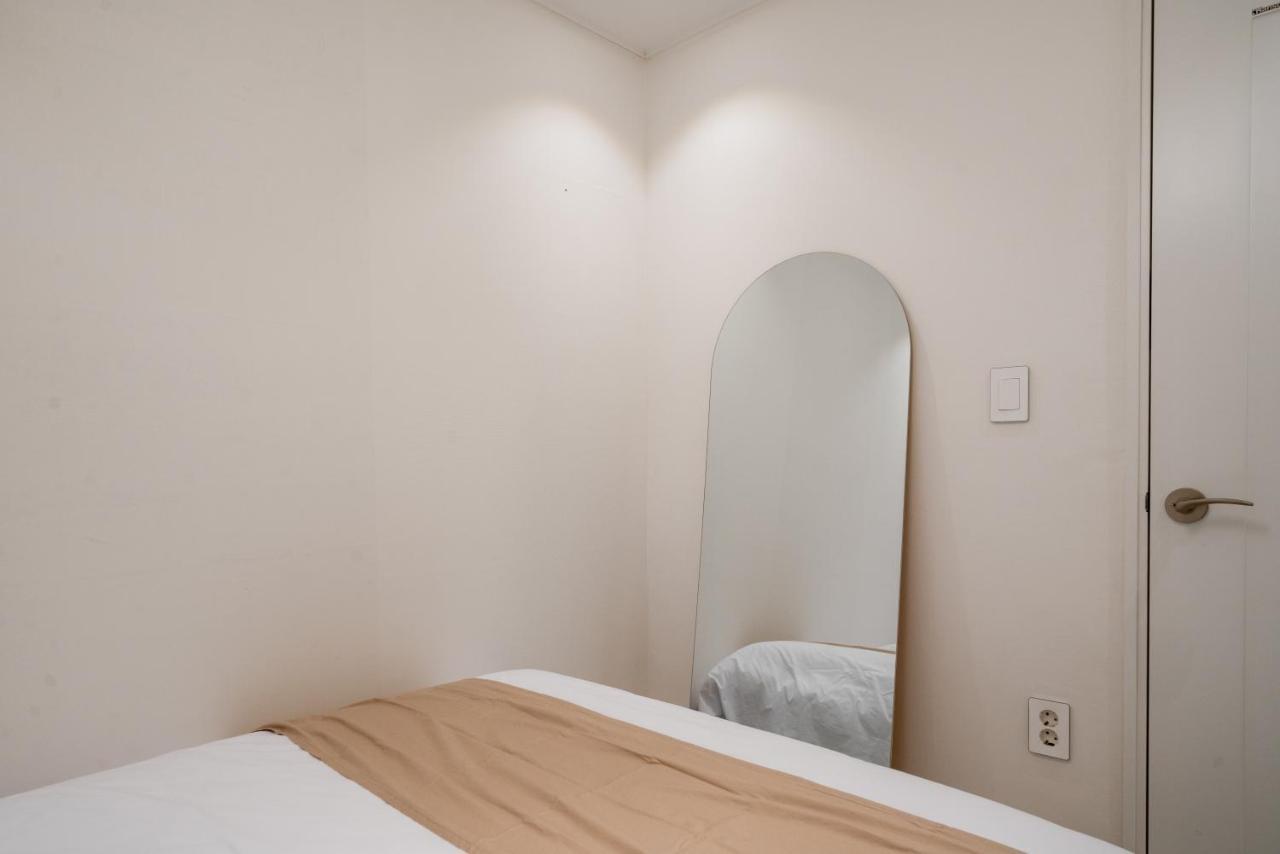 Koon Terrace * Seoul