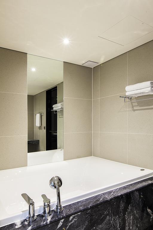 Richwell 3* Seoul