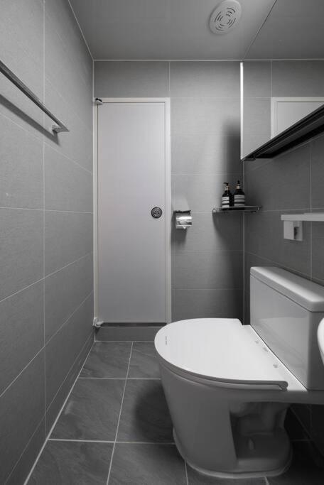 Danbam House * Seoul