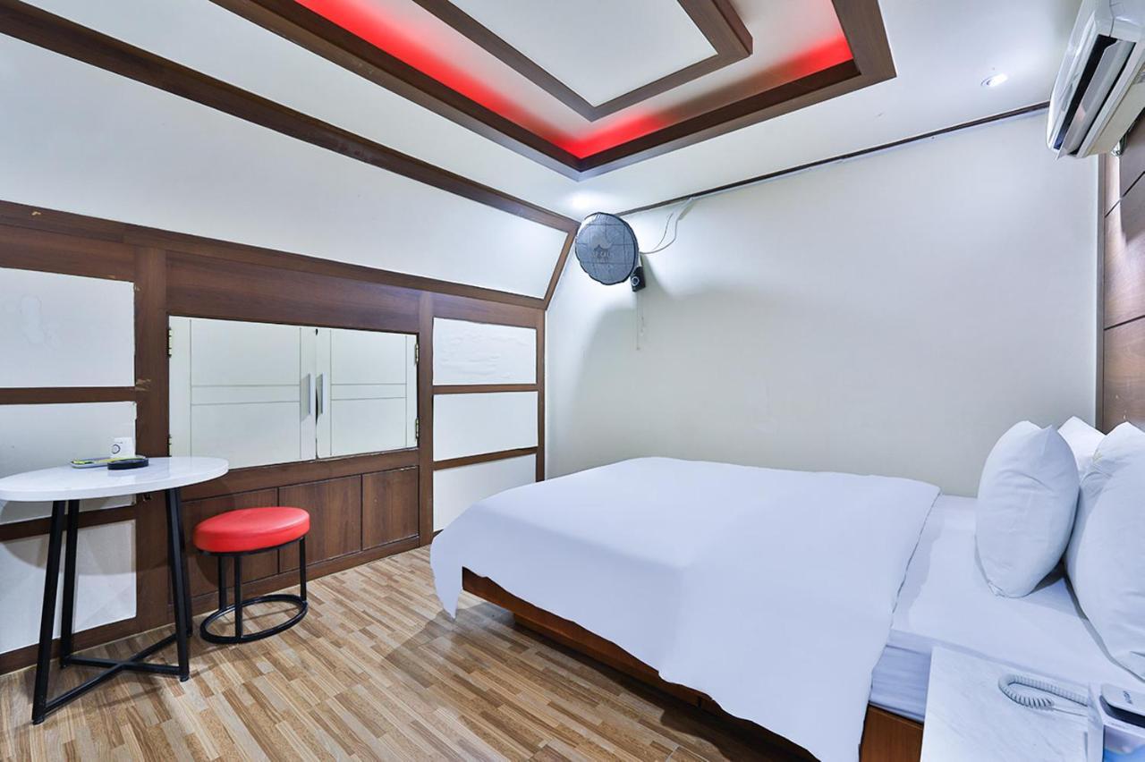 Picasso Hotel