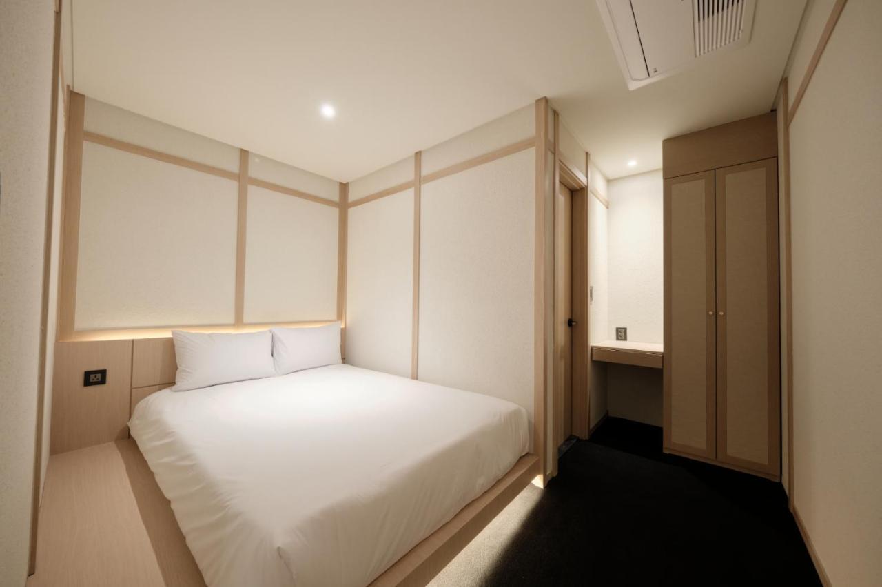 Hotel Uh