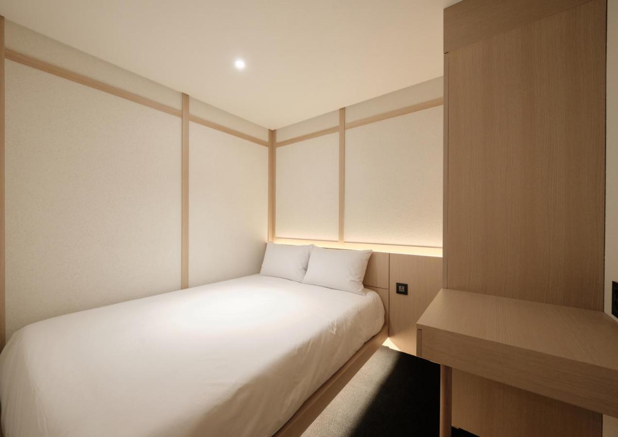 Hotel Uh Seoul