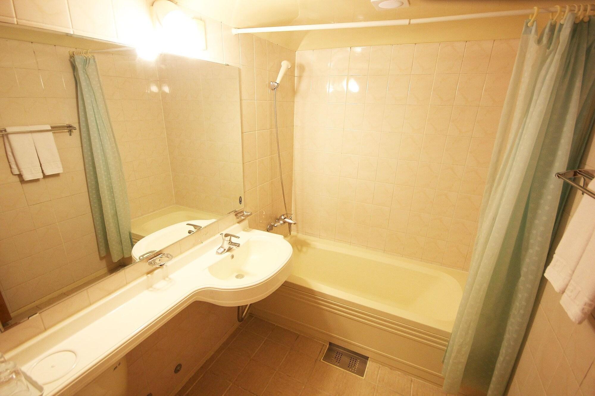 Hotel Rex