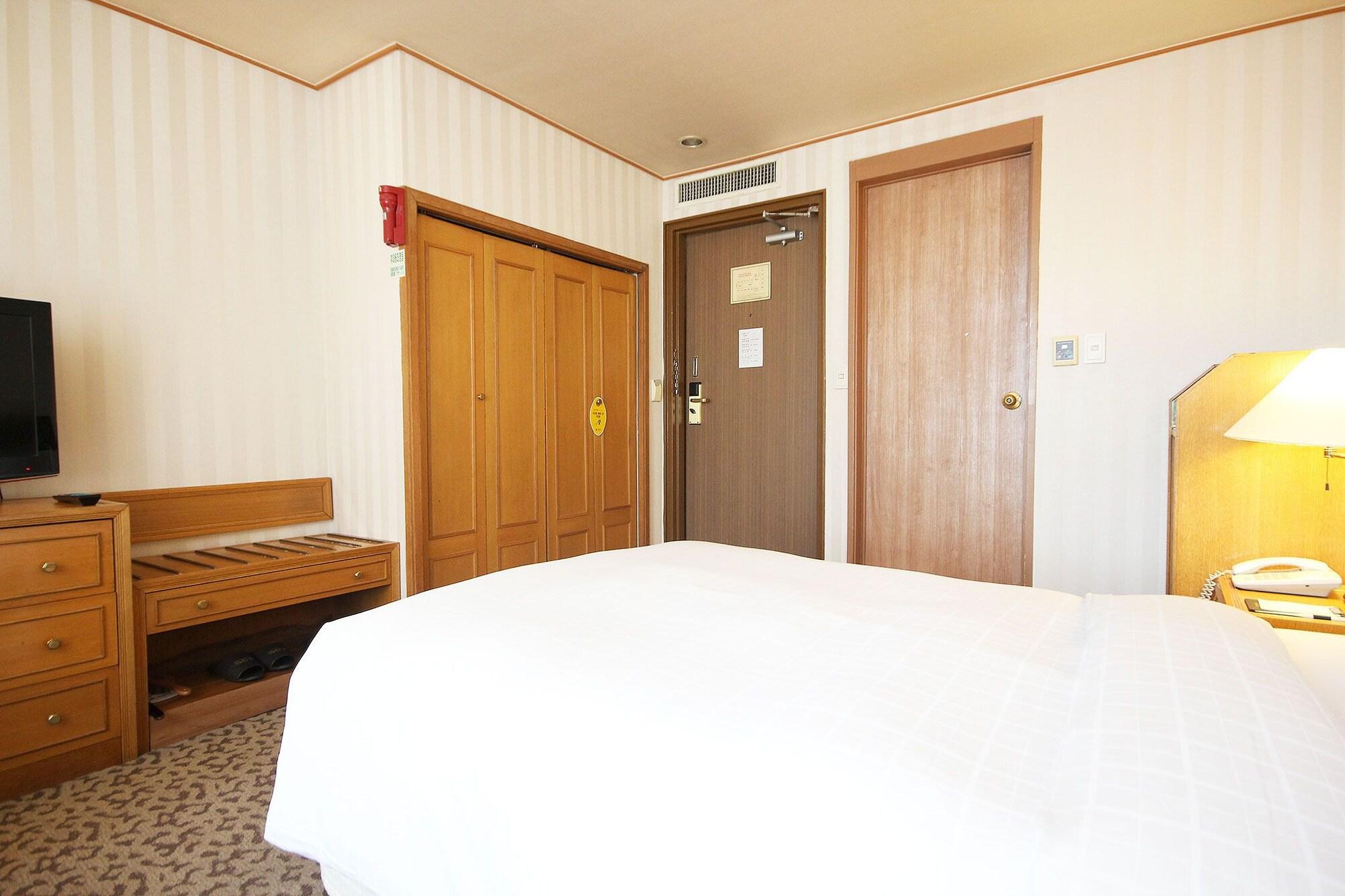 Hotel Rex
