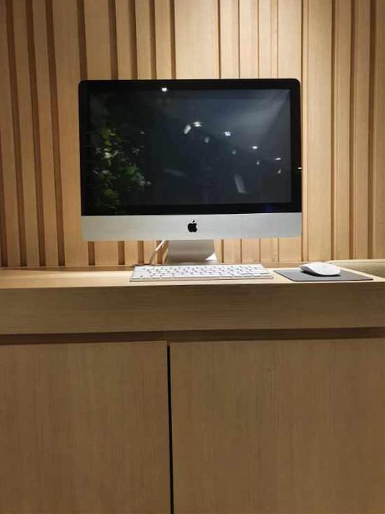 Hotel Nine Tree By Parnas Myeongdong 1 Seoul