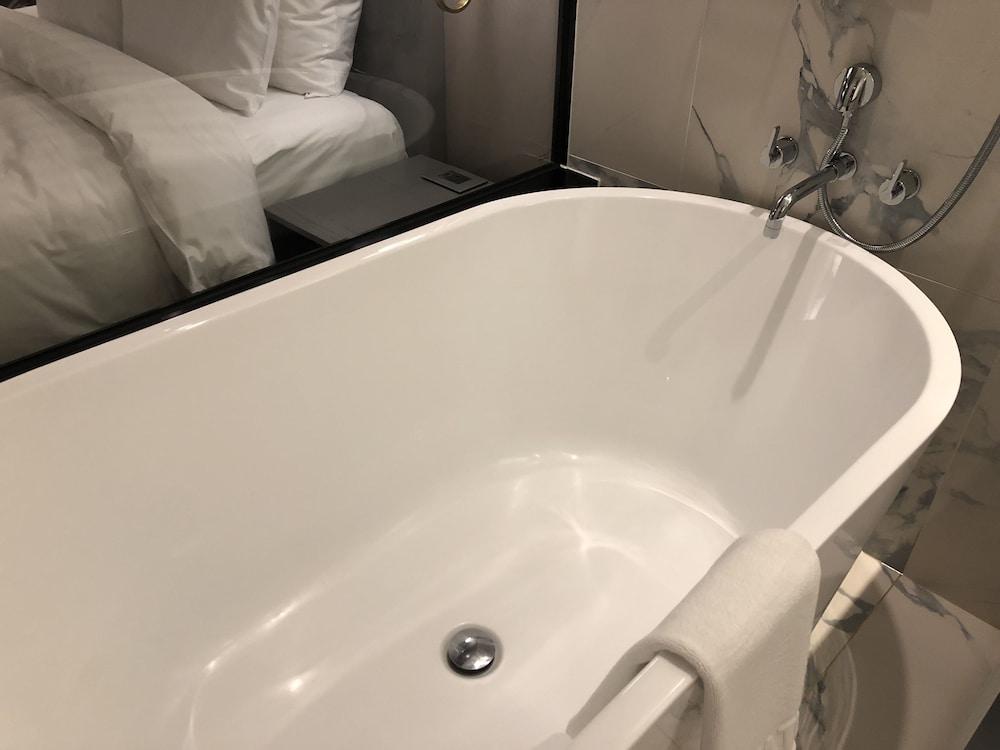 The State Sunyu Hotel Seoul
