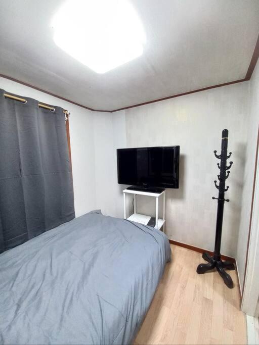 Holiday home Family Seoul