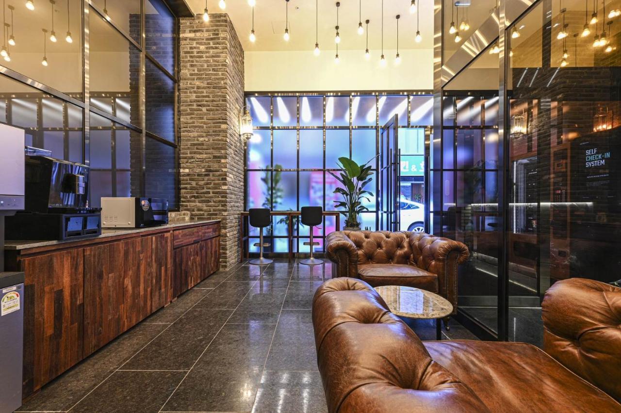 Heritage31 Hotel *