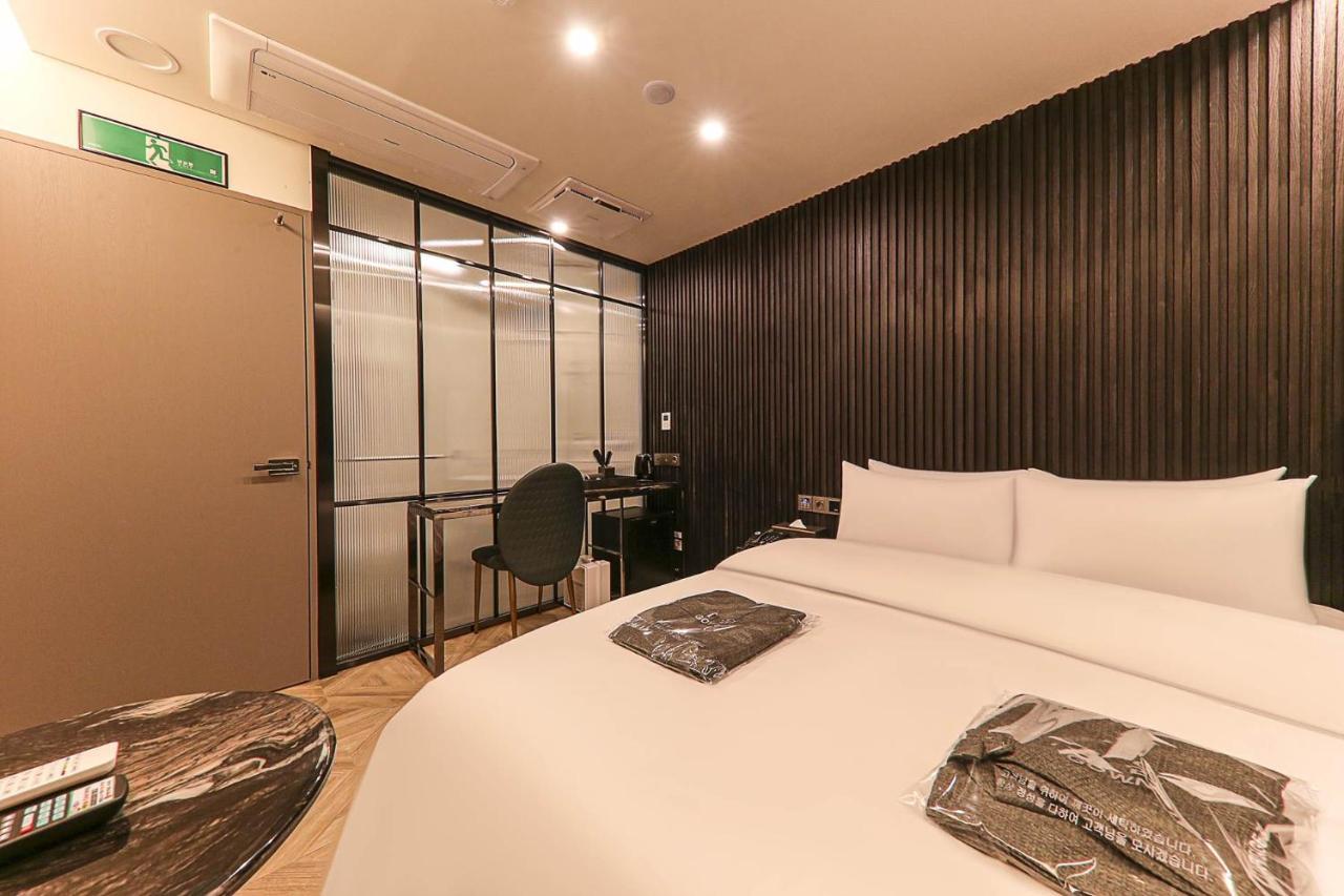 Heritage31 Hotel *