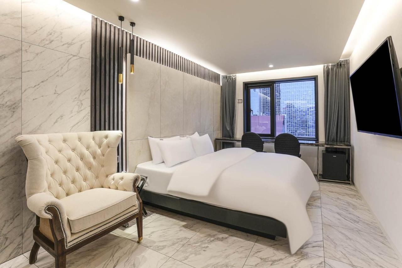 Heritage31 Hotel *