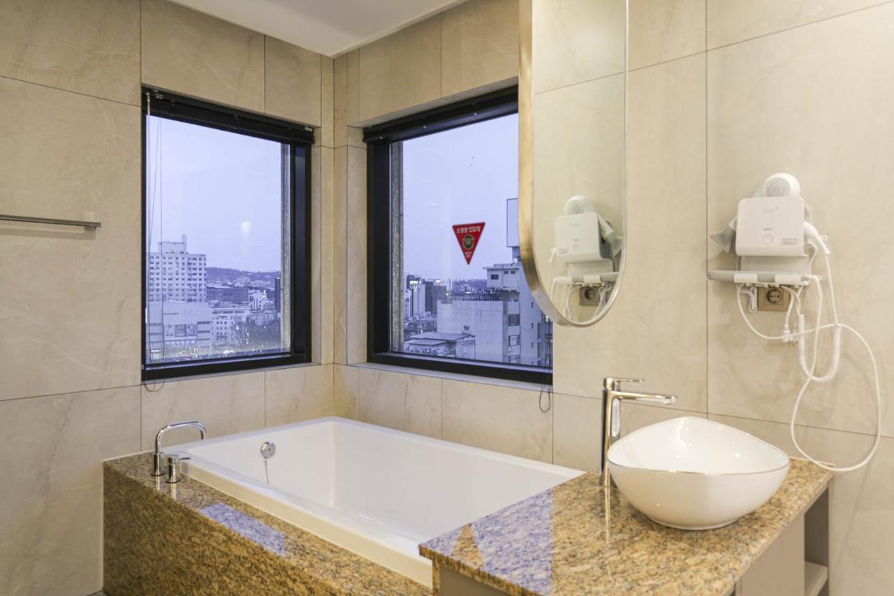 Hotel Heritage31