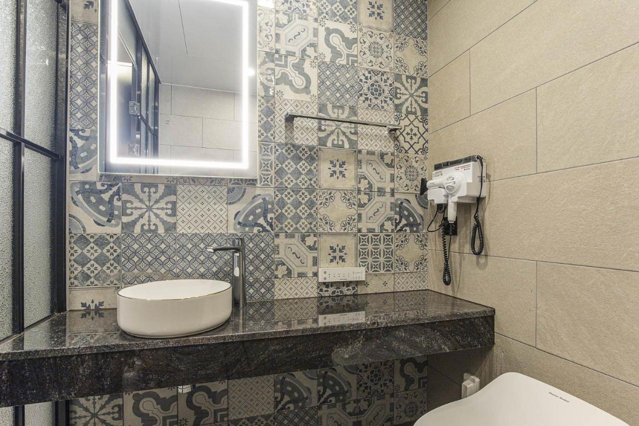 Heritage31 Hotel *