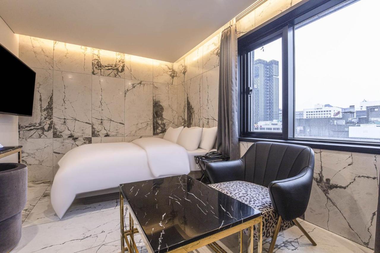 Hotel Heritage31