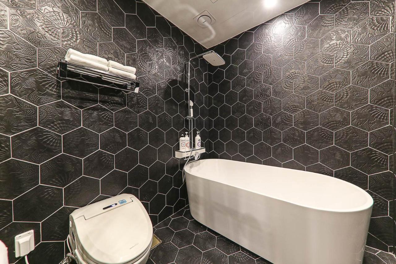 Hotel Heritage31 Seoul