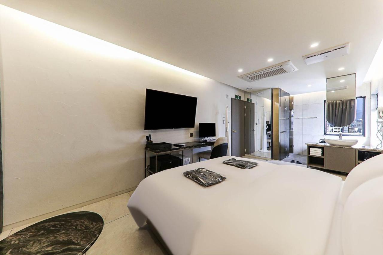 Hotel Heritage31