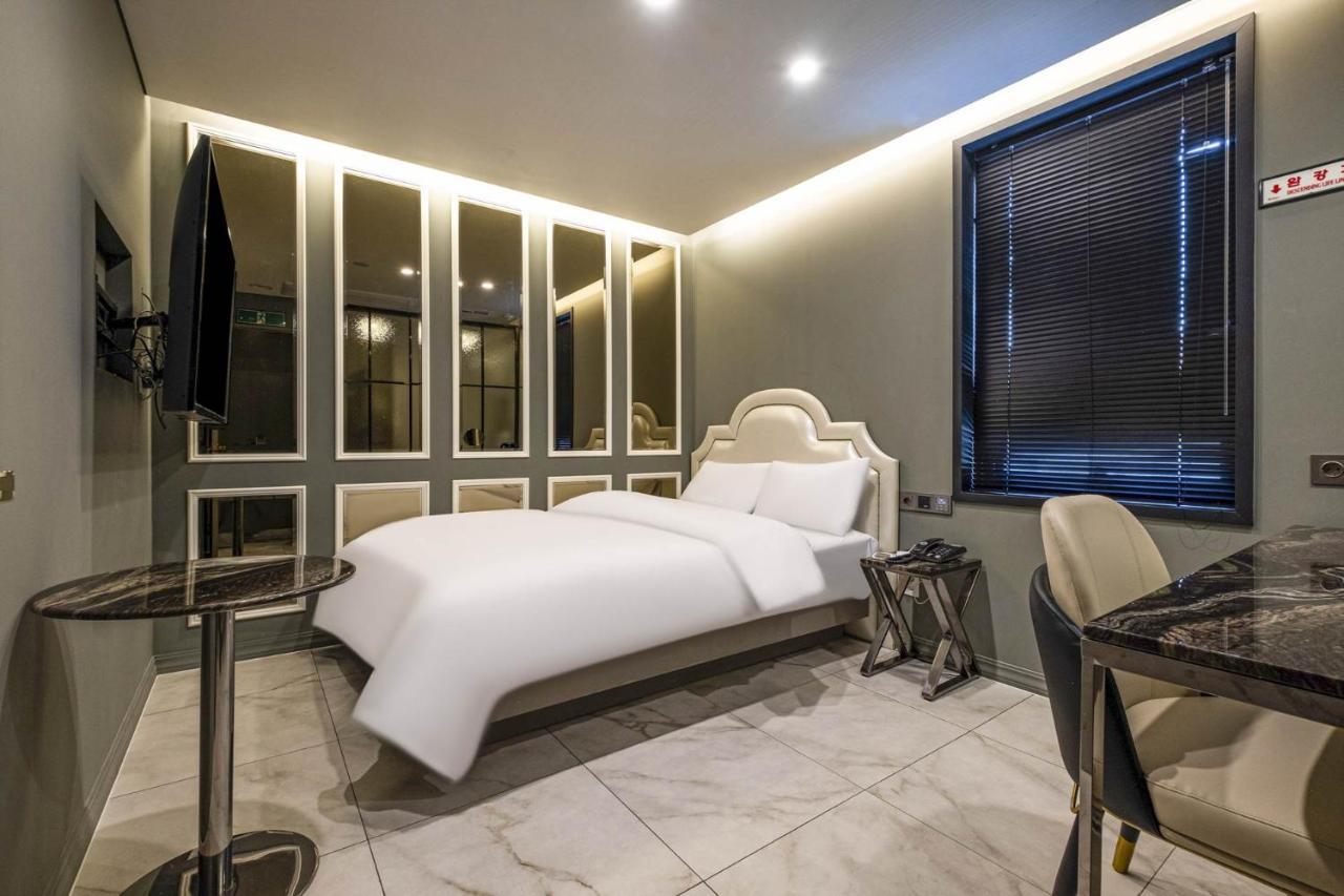 Heritage31 Hotel